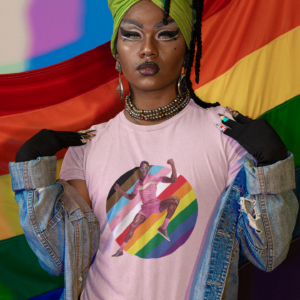 Black Pride