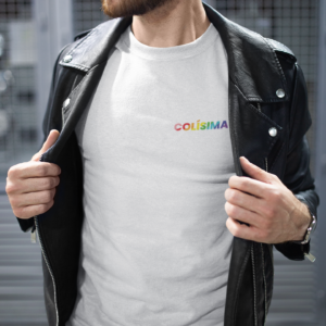 Colísima