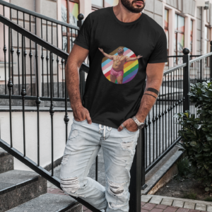 Latin Pride