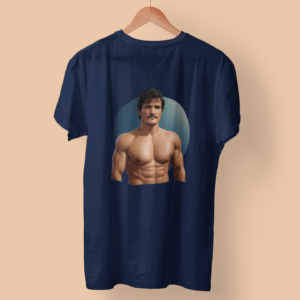 Pedro