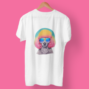 Perro Orgulloso