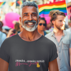 Jamás Jamás